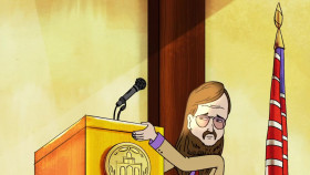 Bless the Harts S01E03 720p WEB x265-MiNX EZTV