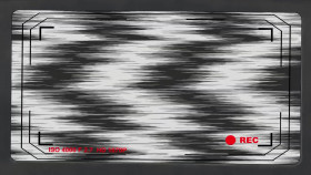 Bless the Harts S02E02 720p WEB x265-MiNX EZTV