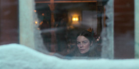 Blind Tracks 2025 S01E01 Into the Storm 720p AMZN WEB-DL DDP5 1 H 264-RAWR EZTV