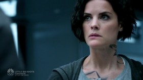 Blindspot S01E12 720p HDTV x264-KILLERS EZTV