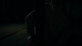 Blindspot S01E17 720p HDTV X264-DIMENSION EZTV