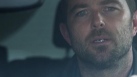 Blindspot S01E20 720p HDTV X264-DIMENSION EZTV