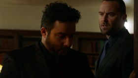 Blindspot S02E14 720p HDTV X264-DIMENSION EZTV