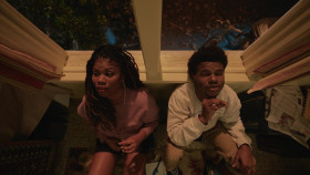 Blindspotting S01E04 1080p WEB H264-GGEZ EZTV