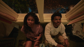 Blindspotting S01E04 iNTERNAL 1080p WEB H264-GLHF EZTV