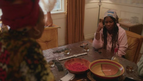 Blindspotting S01E06 720p HEVC x265-MeGusta EZTV