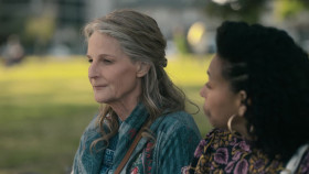 Blindspotting S02E03 1080p HEVC x265-MeGusta EZTV