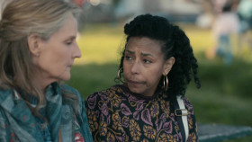 Blindspotting S02E03 720p WEB x265-MiNX EZTV