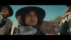 Blindspotting S02E06 1080p WEB H264-CAKES EZTV