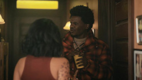 Blindspotting S02E07 720p WEB x265-MiNX EZTV