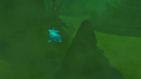 Blippi Wonders S03E03 1080p WEB h264-DOLORES EZTV