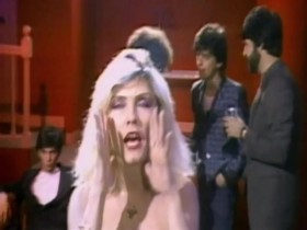 Blondie Song By Song S01E04 480p x264-mSD EZTV