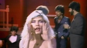 Blondie Song By Song S01E04 HDTV x264-LiNKLE EZTV