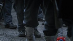 Blood and Fury Americas Civil War S01E02 DSR x264-W4F EZTV