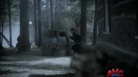Blood and Fury Americas Civil War S01E03 DSR x264-W4F EZTV