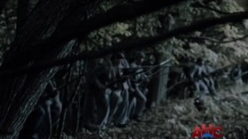 Blood and Fury Americas Civil War S01E04 DSR x264-W4F EZTV