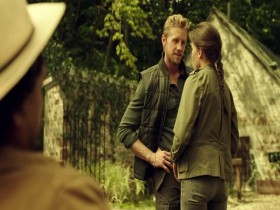 Blood and Treasure S01E06 iNTERNAL 480p x264-mSD [eztv]