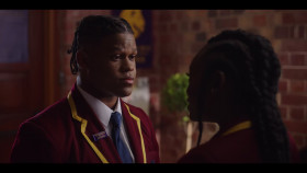 Blood and Water 2020 S04E01 1080p HEVC x265-MeGusta EZTV