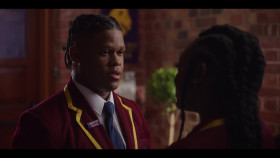 Blood and Water 2020 S04E01 1080p WEB h264-EDITH EZTV