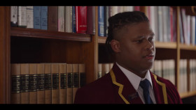 Blood and Water 2020 S04E02 1080p HEVC x265-MeGusta EZTV