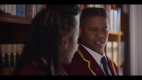 Blood and Water 2020 S04E02 1080p WEB h264-EDITH EZTV