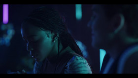 Blood and Water 2020 S04E03 1080p HEVC x265-MeGusta EZTV