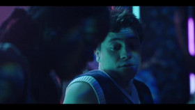 Blood and Water 2020 S04E03 XviD-AFG EZTV