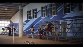 Blood and Water 2020 S04E04 1080p HEVC x265-MeGusta EZTV