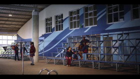 Blood and Water 2020 S04E04 XviD-AFG EZTV