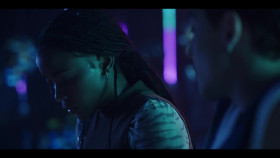 Blood And Water S04E03 MULTI 1080p WEB x264-HiggsBoson EZTV