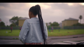 Blood and Water S04E05 Too Little Too Late 1080p NF WEB-DL DDP5 1 H 264-NTb EZTV