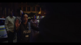 Blood And Water S04E06 FINAL MULTI 1080p WEB x264-HiggsBoson EZTV