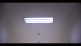 Blood Curse S01E01 1080p WEB h264-EDITH EZTV