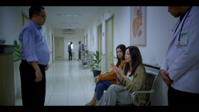 Blood Curse S01E03 720p WEB h264-EDITH EZTV