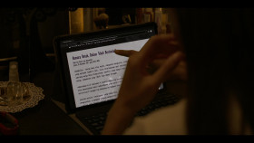 Blood Curse S01E05 1080p WEB h264-EDITH EZTV