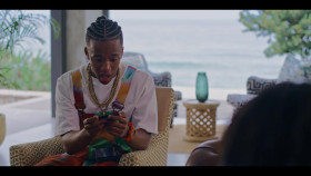 Blood Legacy S01E01 The Call 1080p NF WEB-DL DUAL DDP5 1 H 264-XEBEC EZTV