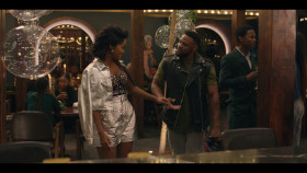 Blood Legacy S01E02 The Pruning 1080p NF WEB-DL DUAL DDP5 1 H 264-XEBEC EZTV