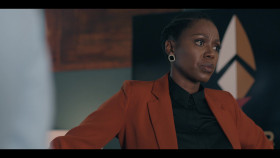 Blood Legacy S01E05 Descent 1080p NF WEB-DL DUAL DDP5 1 H 264-XEBEC EZTV