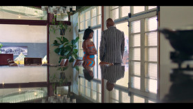 Blood Legacy S01E19 House of Cards 1080p NF WEB-DL DUAL DDP5 1 H 264-XEBEC EZTV