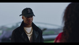 Blood Legacy S01E20 The Harvest 1080p NF WEB-DL DUAL DDP5 1 H 264-XEBEC EZTV