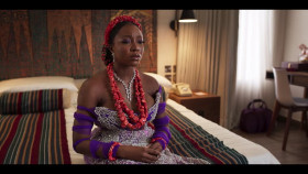 Blood Sisters 2022 S01E01 720p HEVC x265-MeGusta EZTV