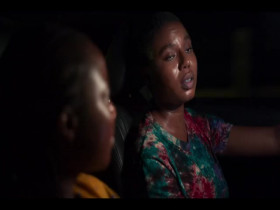 Blood Sisters 2022 S01E03 480p x264-mSD EZTV