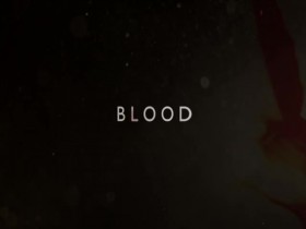 Blood UK S02E02 480p x264-mSD EZTV