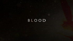 Blood UK S02E02 HDTV x264 RiVER eztv