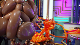 Blow Up AU S01E02 1080p HDTV H264-FERENGI EZTV