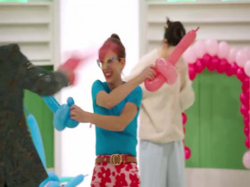 Blow Up NZ S01E05 480p x264-mSD EZTV