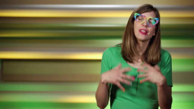 Blow Up NZ S01E06 XviD-AFG EZTV