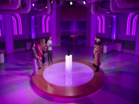 Blow Up NZ S01E07 480p x264-mSD EZTV