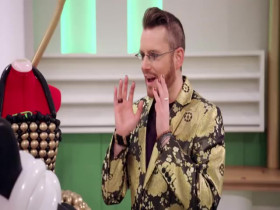 Blow Up NZ S01E08 480p x264-mSD EZTV