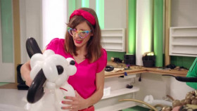 Blow Up NZ S01E08 XviD-AFG EZTV